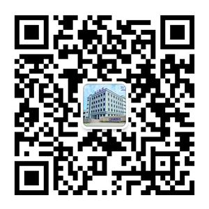 扫一扫了解更多