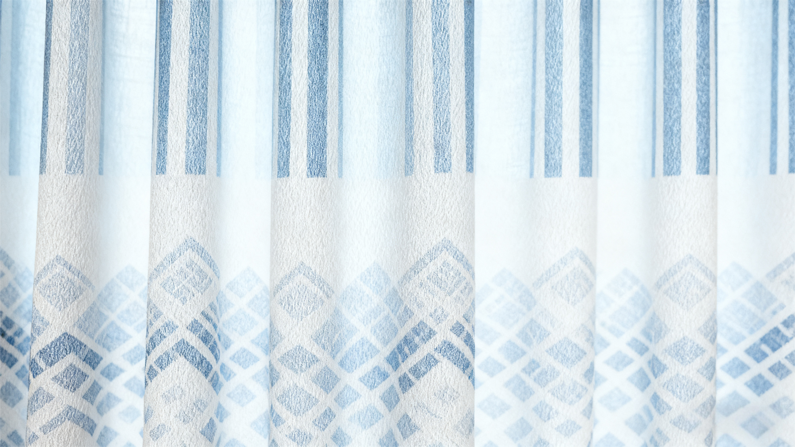 柔版—TW无纺布专用油墨