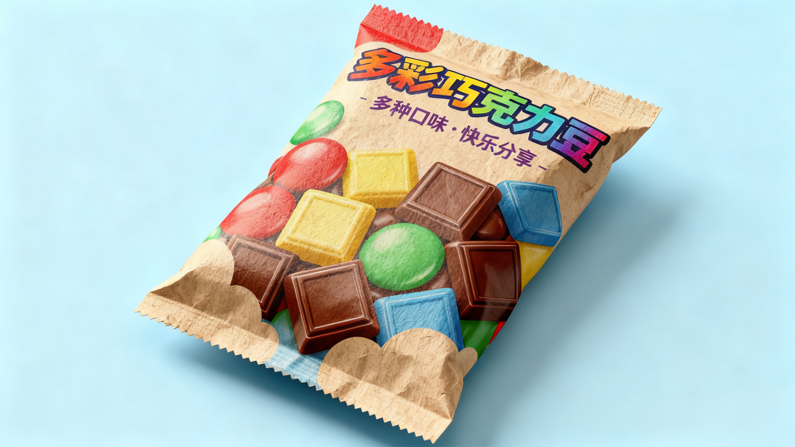 Flexographic - HW373 printing ink